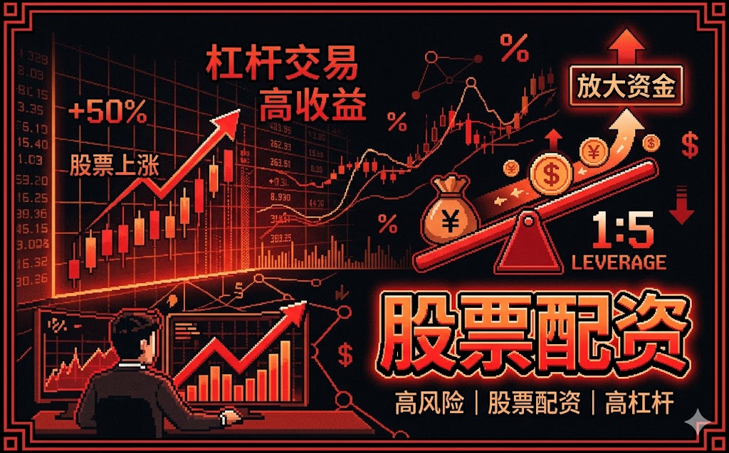配资资讯栏目配图3