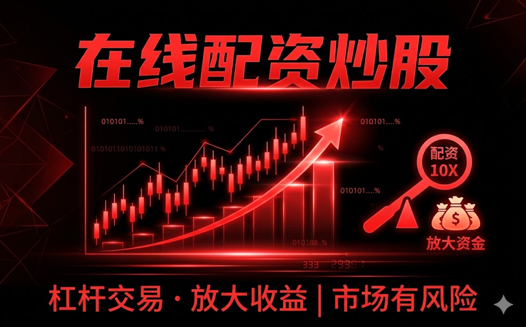 配资资讯栏目配图2