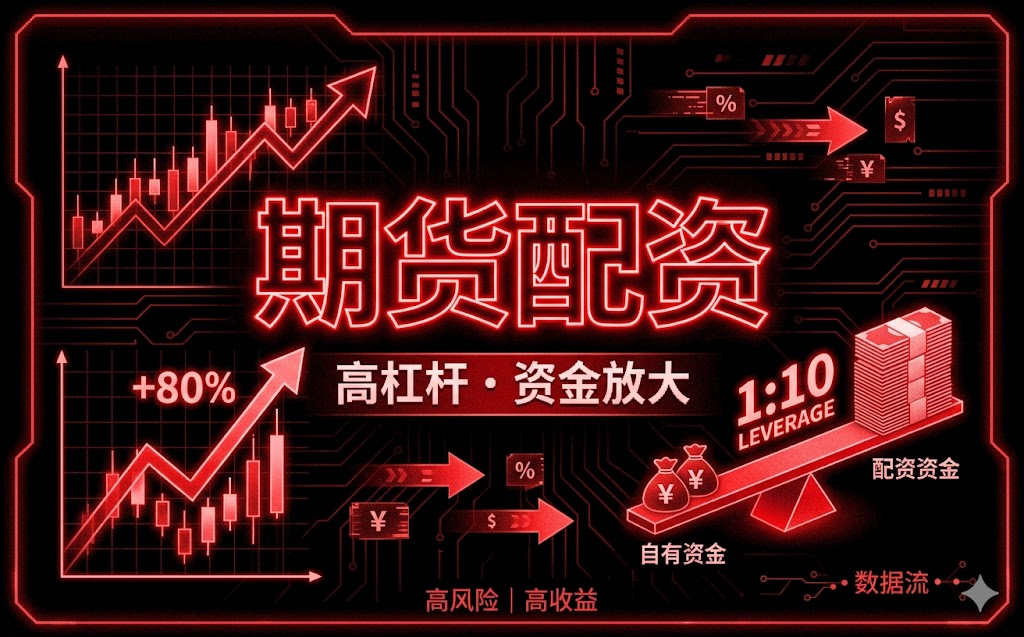 配资资讯栏目配图1